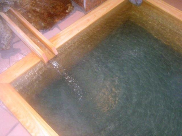Kadoya Hotell Yamanouchi  Eksteriør bilde